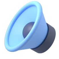 banner icon